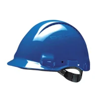 3M Schutzhelm Peltor G3000 Solaris