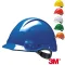 3M Schutzhelm Peltor G3000 Solaris