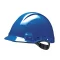 3M Schutzhelm Peltor G3000 Solaris