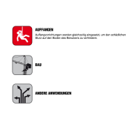 Cofra Badger Snap Höhensicherungsgerät 2m mit Gurtband