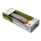 Viereckregner White Line 375m²