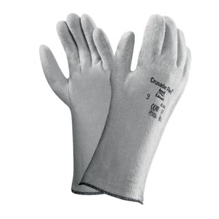 Arbeitshandschuhe Ofen Schuhe Schutz Handschuhe Hitzeschutz Schweißerhandschuhe 