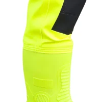 Wathose S5 MAX FLUO