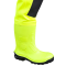 Waders s5 max fluo