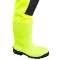 Wathose S5 MAX FLUO