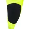 Wathose S5 MAX FLUO