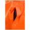 Warnschutz Regenhose EN ISO 20471 orange S