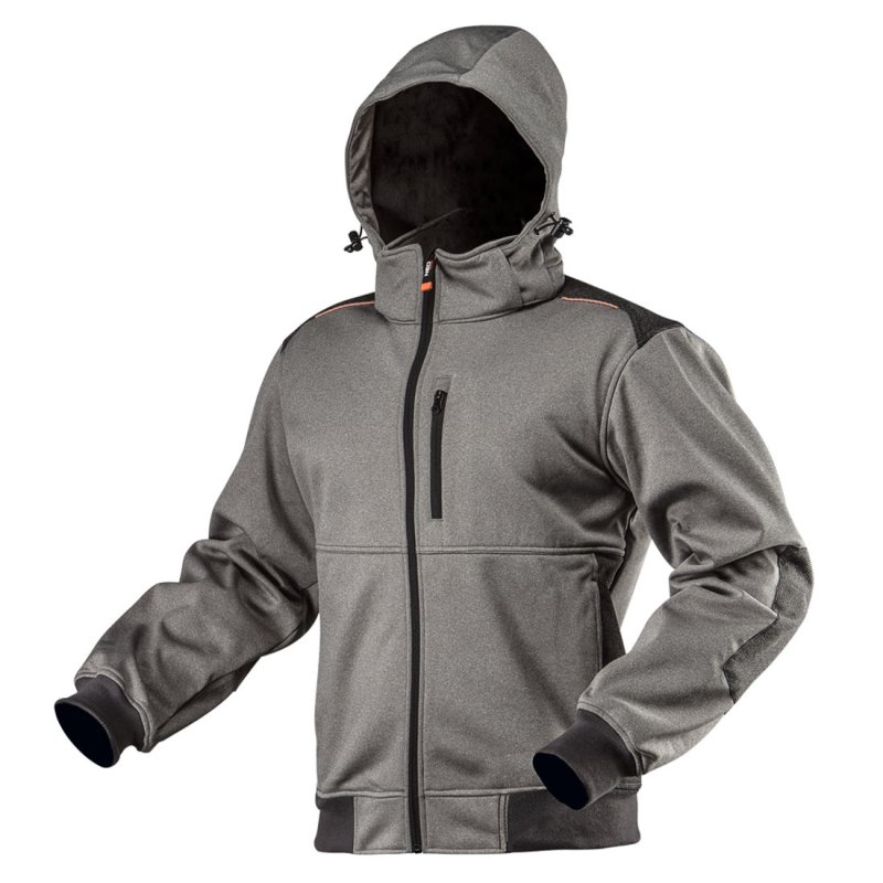 softshell jacke wasserdicht softshell jacke wasserdicht