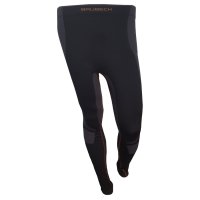 Brubeck Thermohose Protect Thermoactive