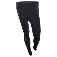 Brubeck thermal trousers Protect Thermoactive
