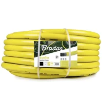 Gartenschlauch 1" SUNFLEX