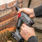Graphite cordless hammer drill Energy+, 18v Li-Ion/0.8J, without battery