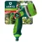7-Funktionen Gartenbrause