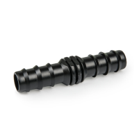 Connector 16mm