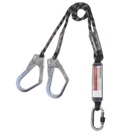 Bandfalldämpfer COFRA Usplit 1,5 M