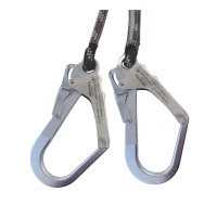 Bandfalldämpfer COFRA Usplit 1,5 M