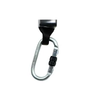 Bandfalldämpfer COFRA Usplit 1,5 M