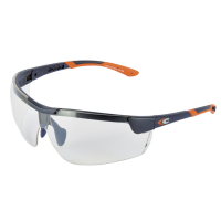UV Schutzbrille beschlagfrei EN 170