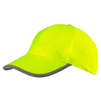 NEO Warnschutz Cap