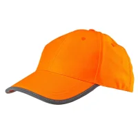 NEO Warnschutz Cap