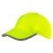 NEO Warnschutz Cap