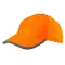 NEO Warnschutz Cap