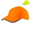NEO Warnschutz Cap