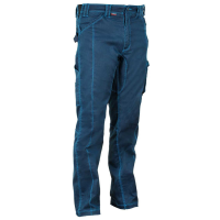 Professional work trousers jeans Cofra in versch. Colours