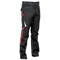 Professional work trousers Cofra montijo