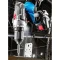 Graphite Akku-Bohrmaschine Energy+, 18V, Li-Ion, ohne Akku