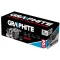 Bandschleifer 900 W mit Tischbefestigung, 200-400 m/min, 76x533 mm