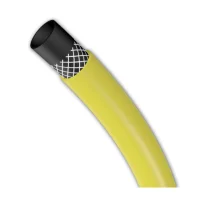Gartenschlauch 3/4" SUNFLEX