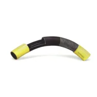 Gartenschlauch 3/4" SUNFLEX