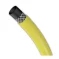 Gartenschlauch 3/4" SUNFLEX