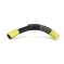 Gartenschlauch 3/4" SUNFLEX