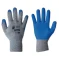 Winter-Arbeitshandschuhe Latexbeschichtung