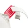 10 Stk. FFP3 Atemschutzmasken mit Ventil