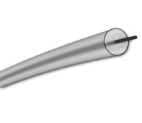 Trimmerfaden Ripperdual round 2,0mm x 15m