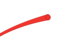 Trimmerfaden Ultra 2,7mm x 80m Hochverstärkt