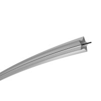Trimmerfaden Ripperdual star 3,0mm x 15m