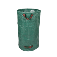 270l foldable leaf bag