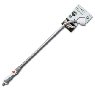 White Line 88cm watering wand adjustable