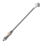 White Line 74cm watering wand adjustable