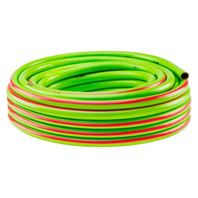 Gartenschlauch 1//2/" 50 m Sprint Wasserschlauch