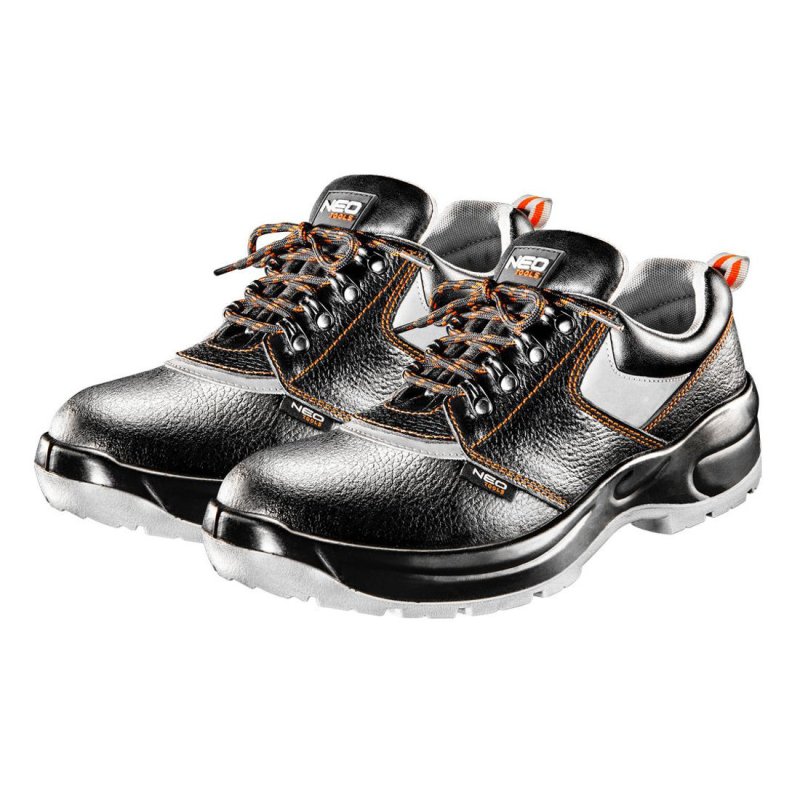 Base Sicherheitsschuhe VICTORIA S1P SRC Arbeitsschuhe Berufsschuhe Schuhe Base Sicherheitsschuhe VICTORIA S1P SRC Arbeitsschuhe Berufsschuhe Schuhe