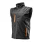 NEO Softshell-Weste