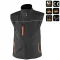 NEO Softshell-Weste