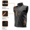 NEO Softshell-Weste
