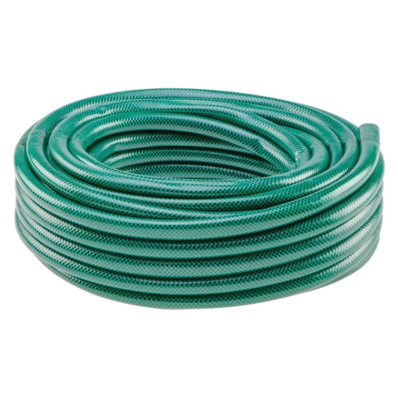 Gartenschlauch 4 lagig Wasserschlauch Schlauch Gartenwasserschlauch Blue NEU