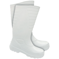 Thermal boots Lemigo to -30°c made of eva for food...